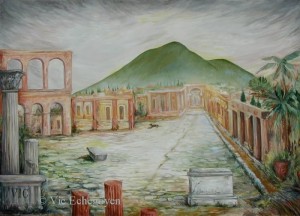 04_pompeii